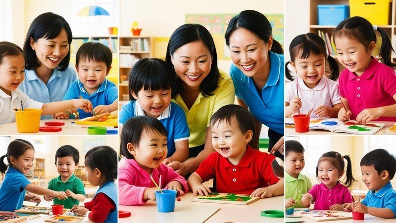 Aupair