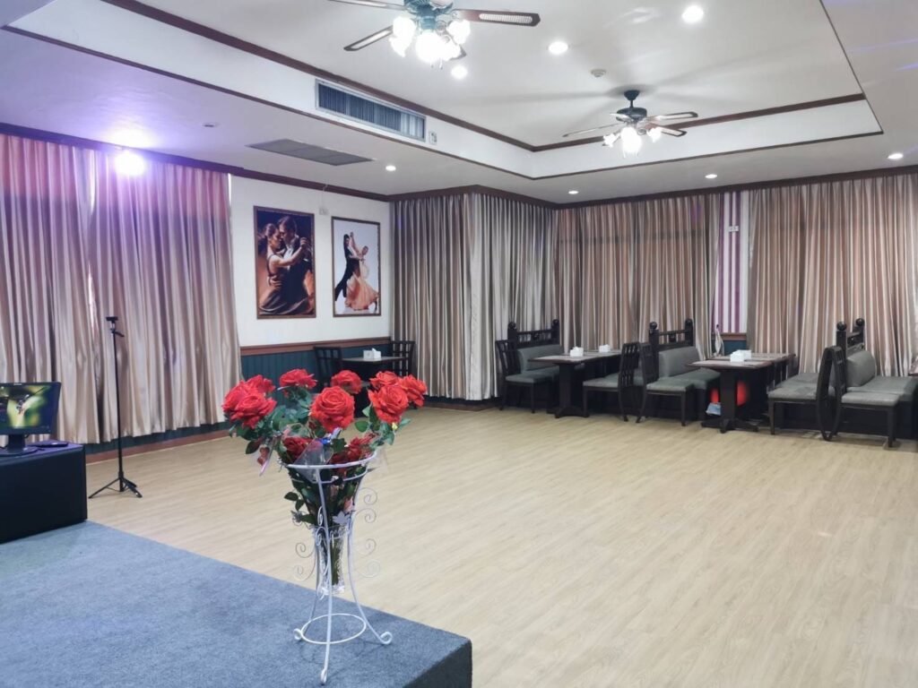 BallroomDancing 02