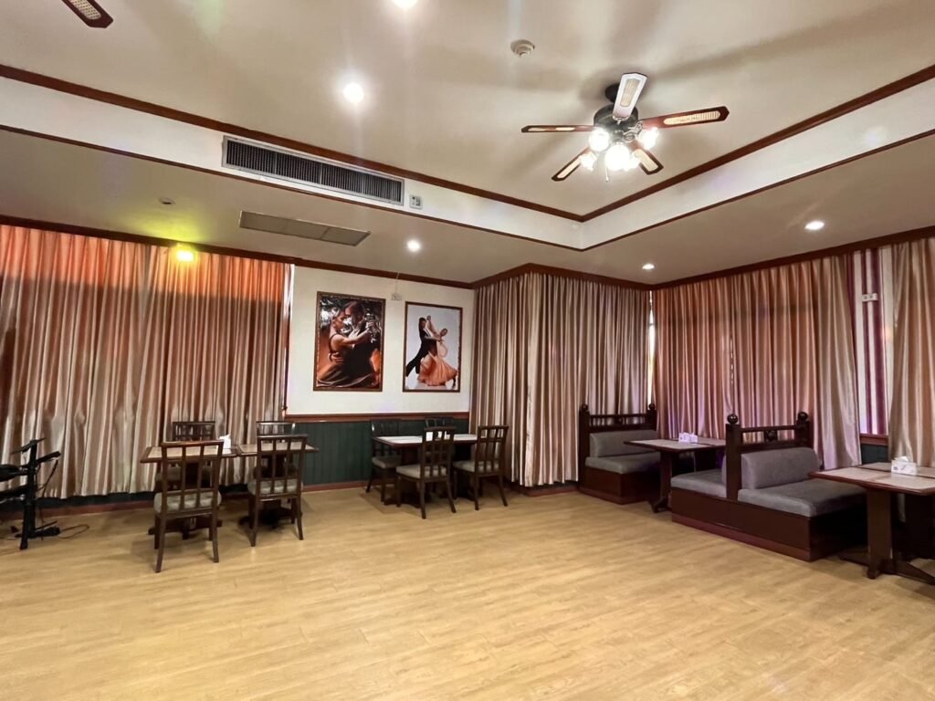 BallroomDancing 03
